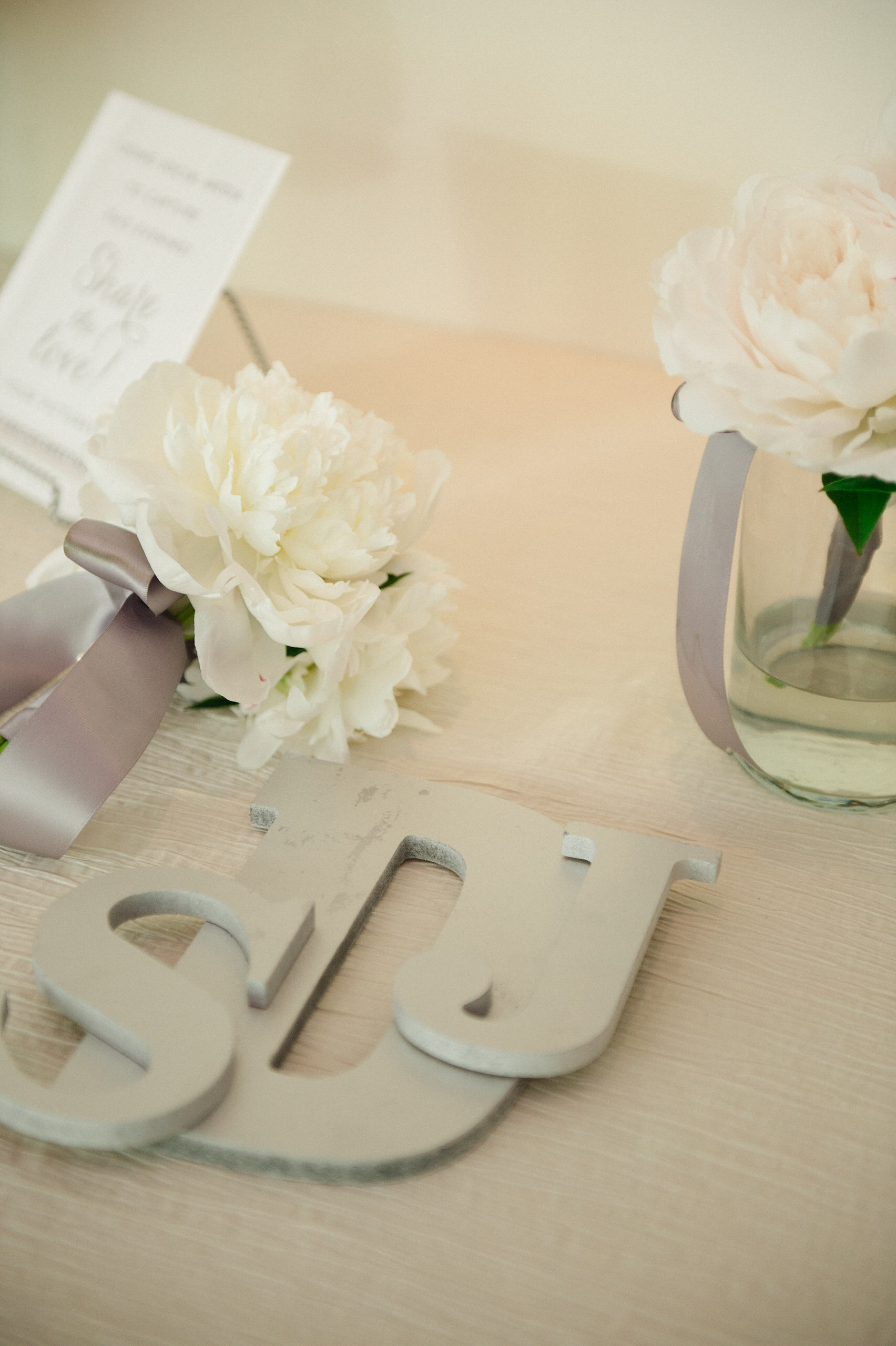 shelby&jordan|smitten&hooked|wedding|details-055.jpg