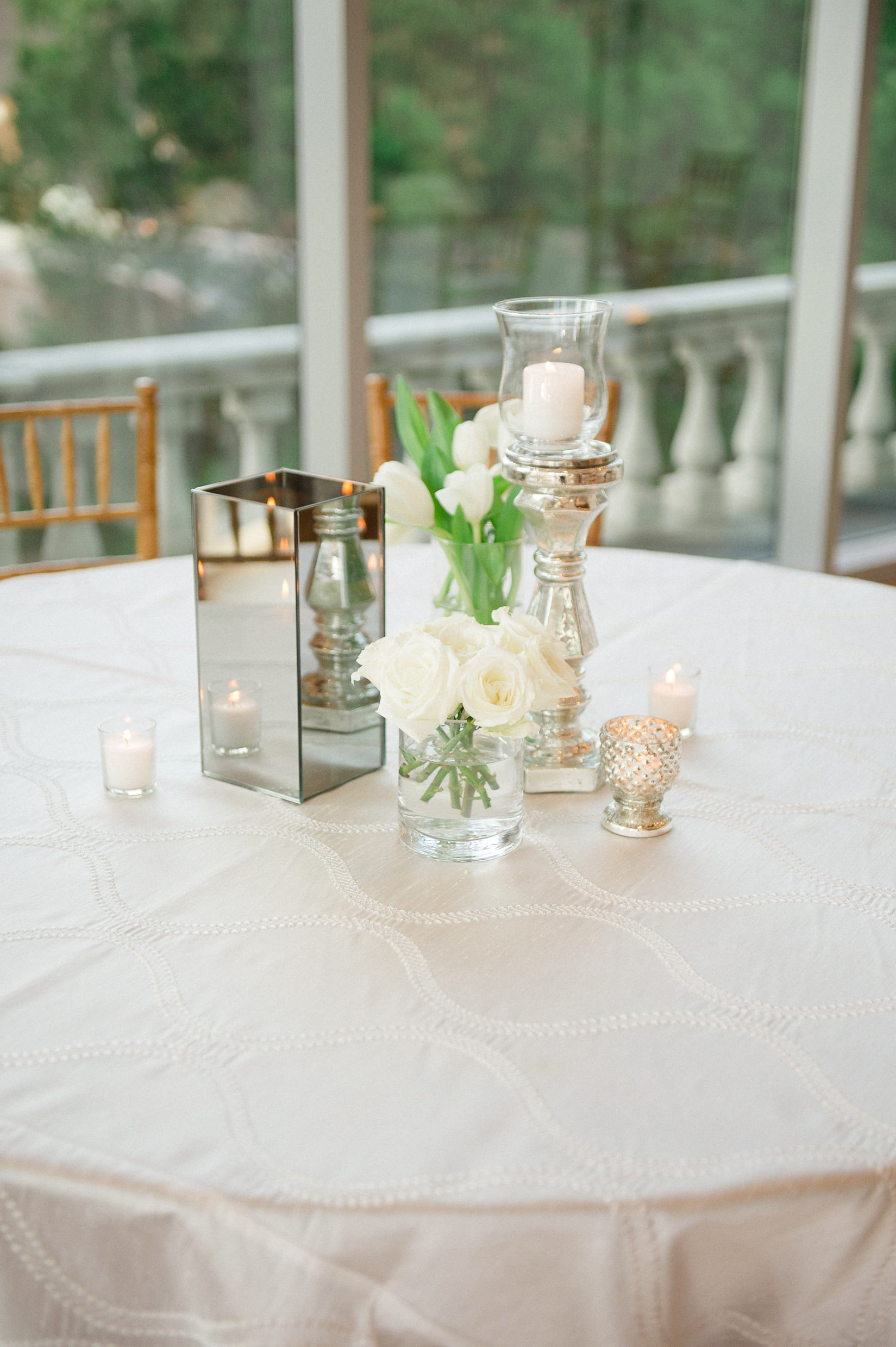 shelby&jordan|smitten&hooked|wedding|details-069.jpg