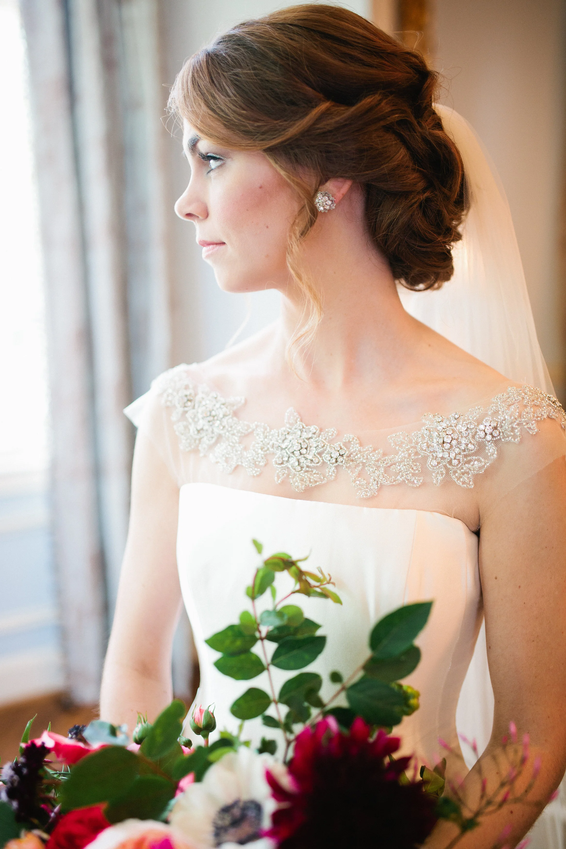 GoldenWedding-2697.jpg