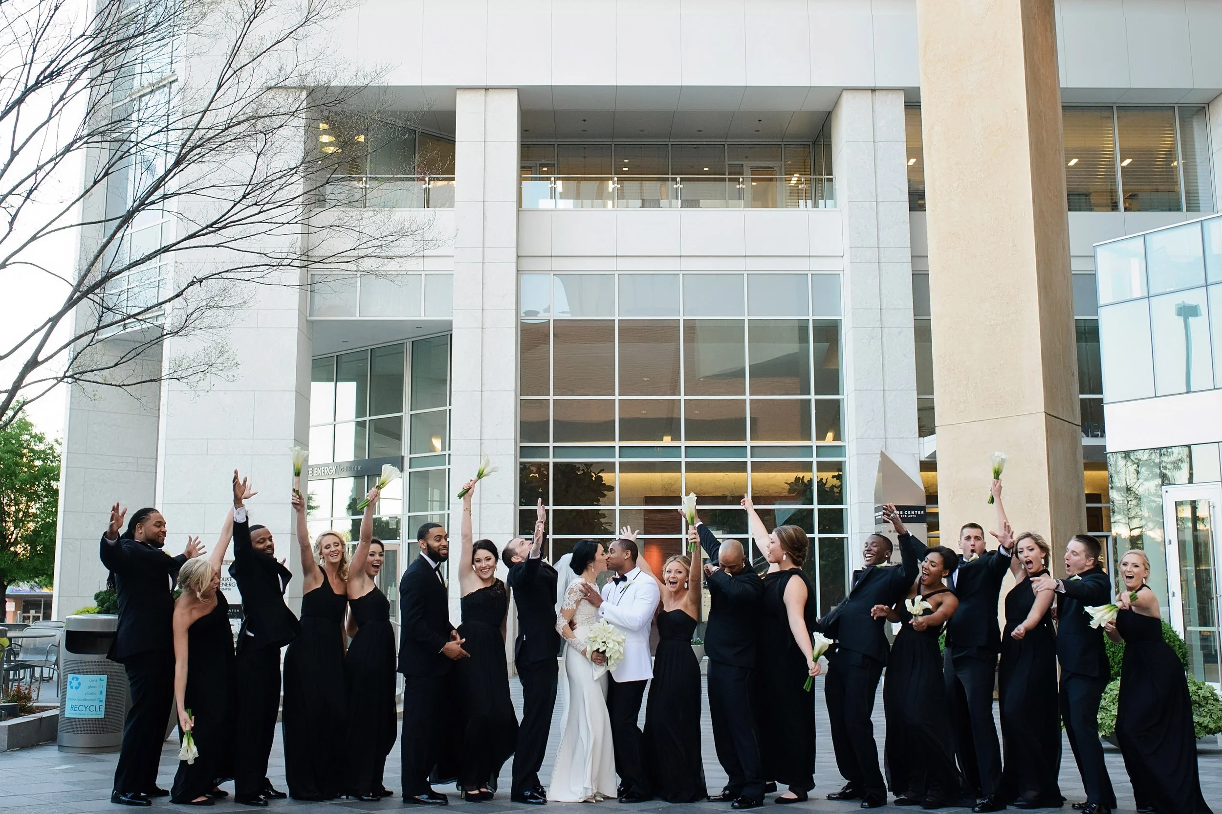PeacockWedding614.jpg