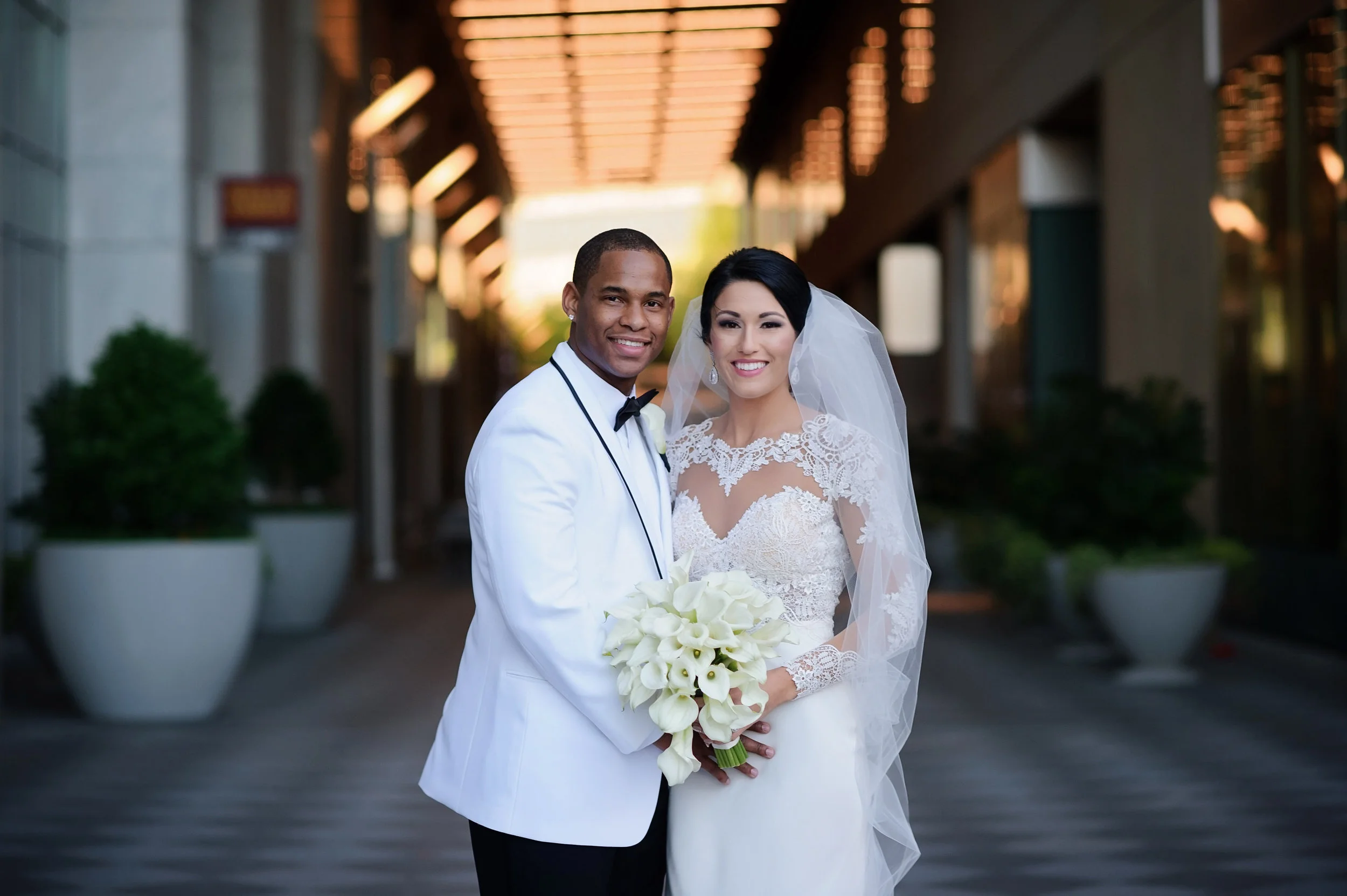 PeacockWedding619.jpg