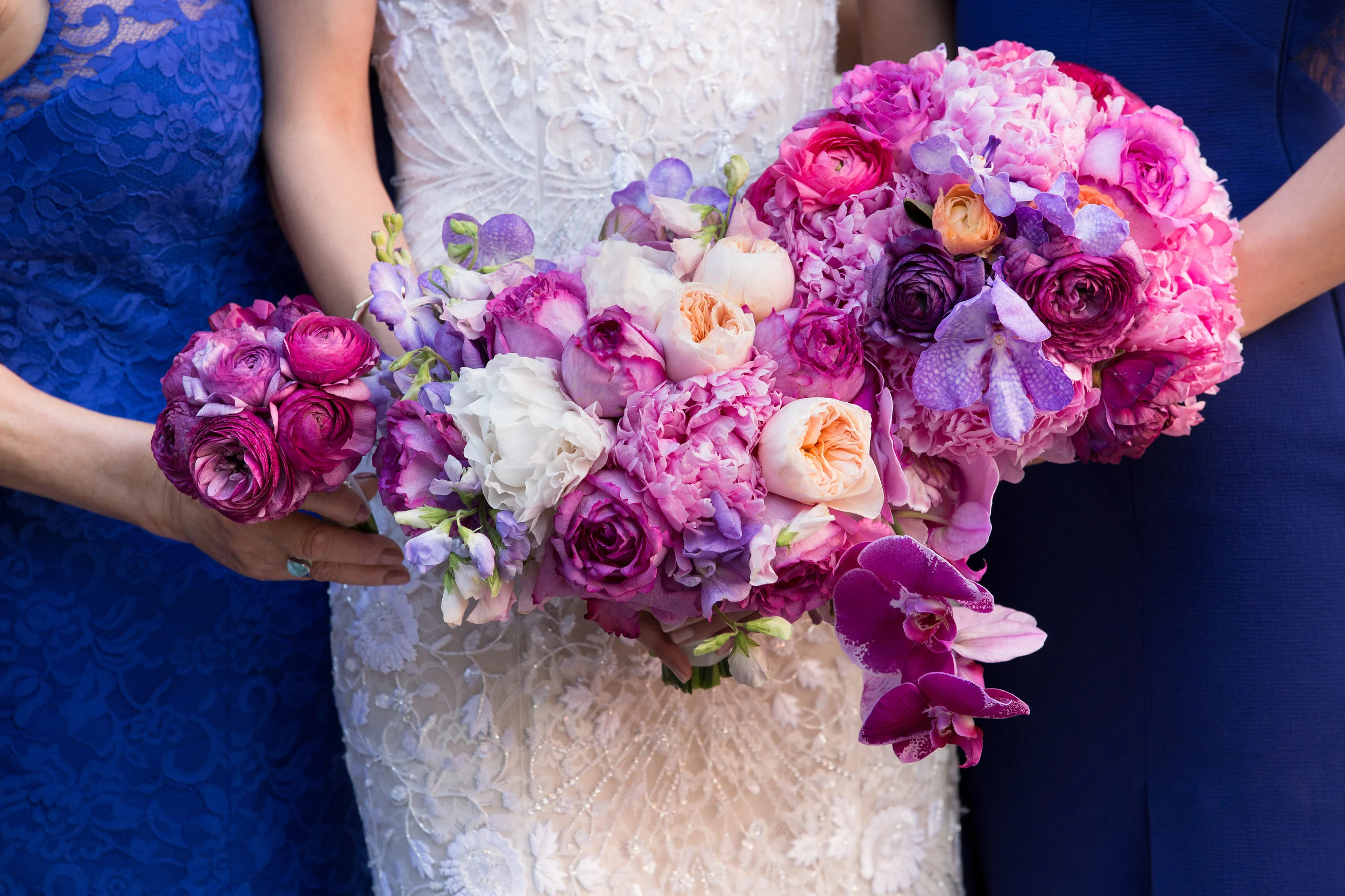 2015_5_30OurWedding163.jpg