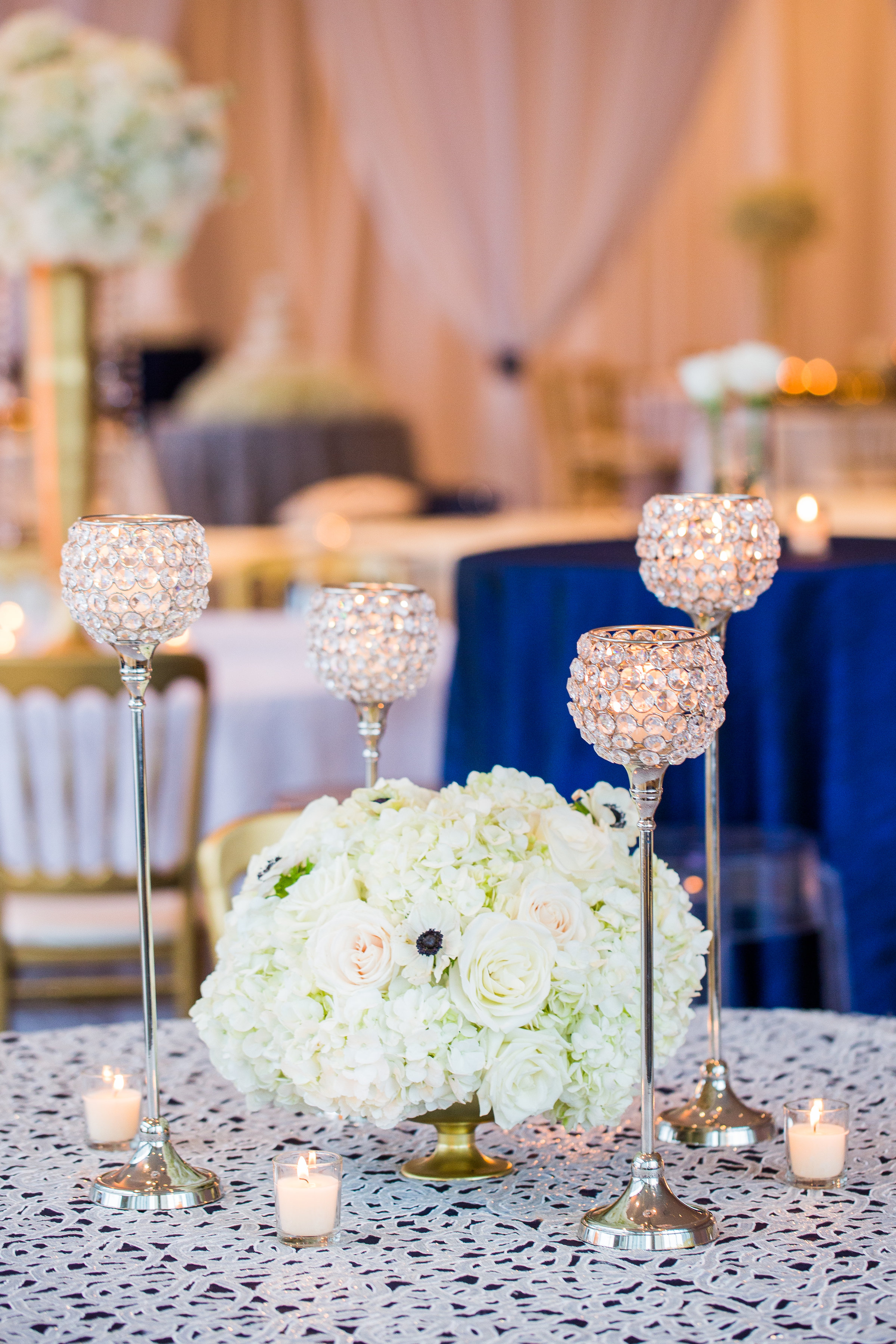 Brittani&TaylorDetails-59.jpg