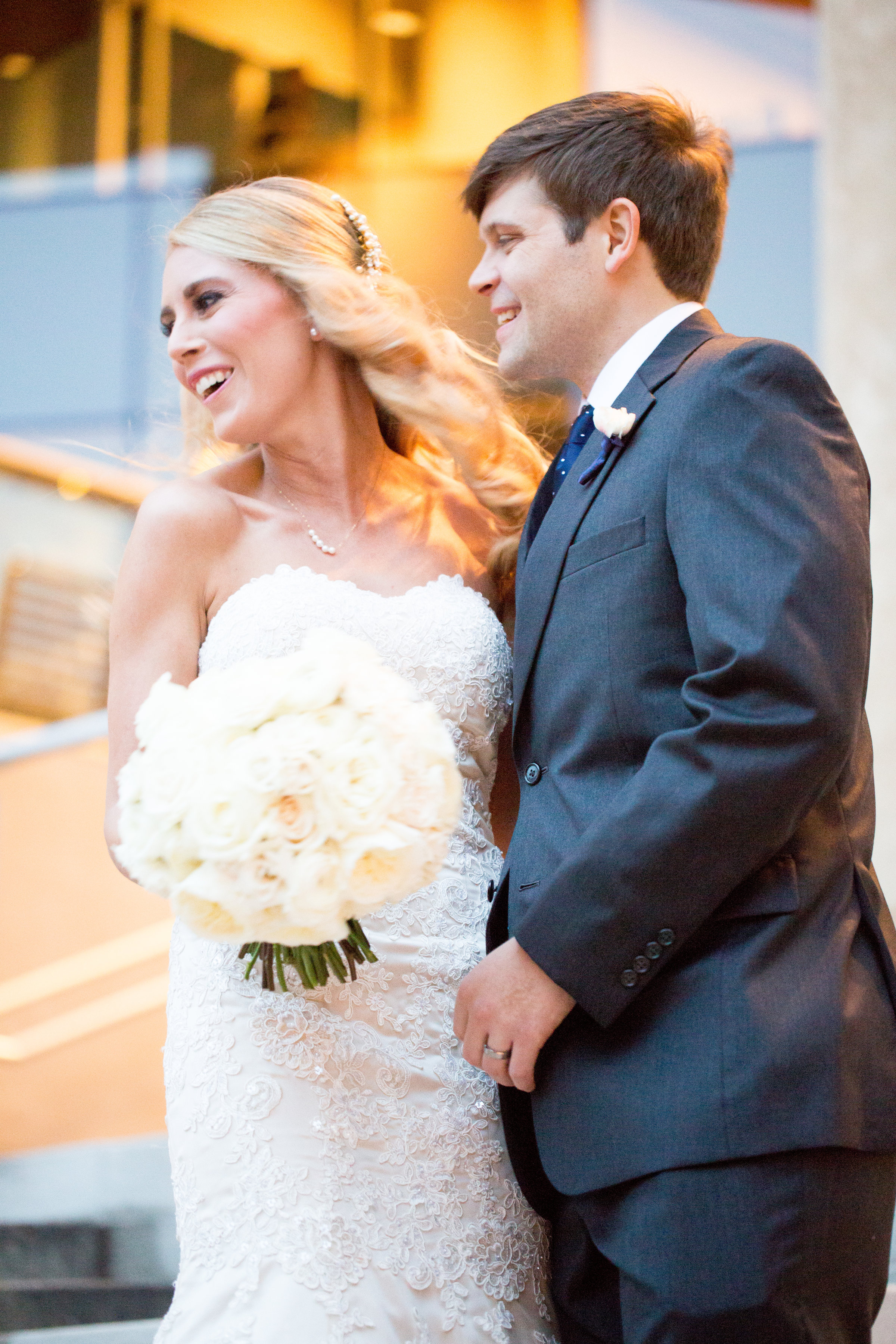 Brittani&TaylorPortraits-25.jpg
