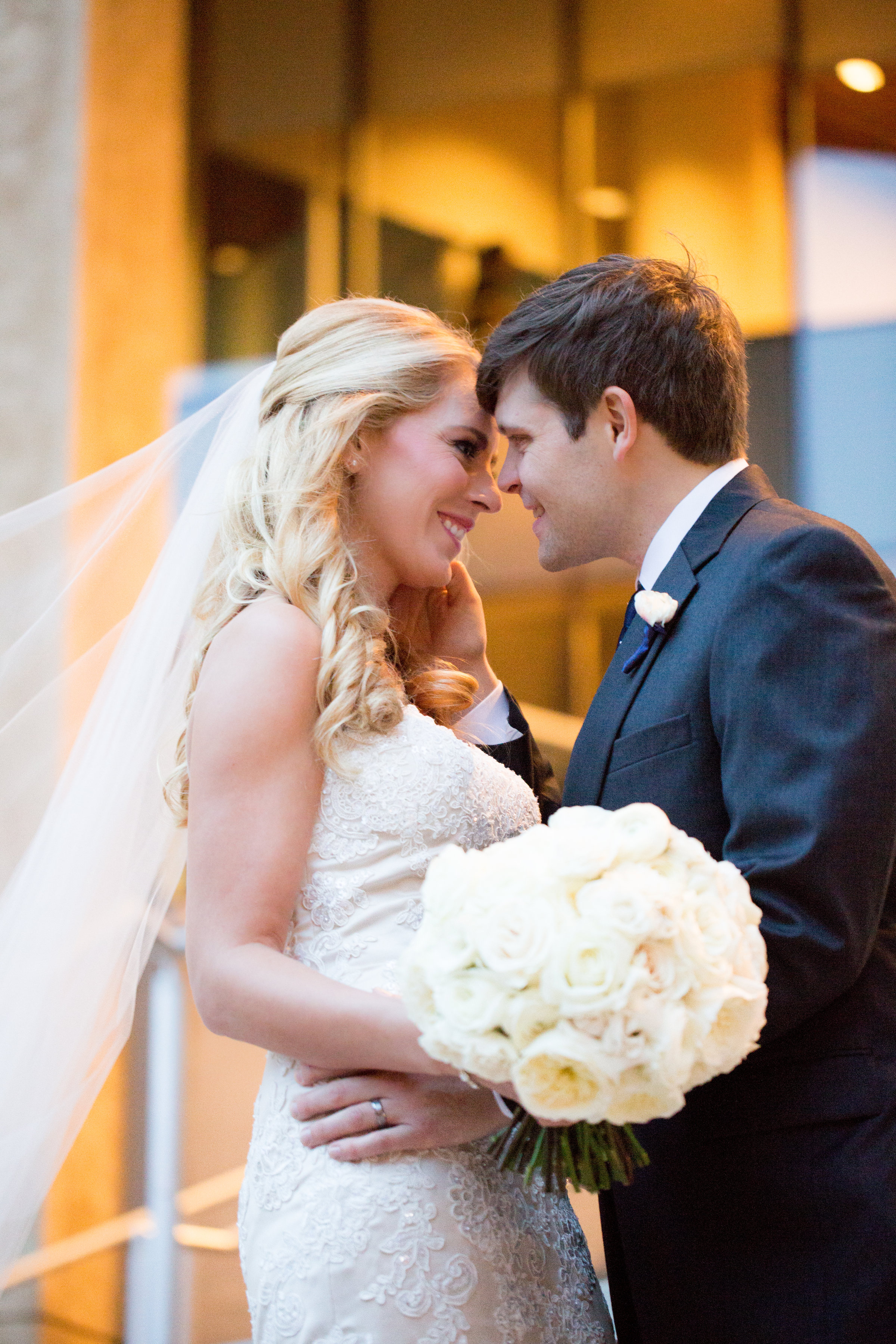 Brittani&TaylorPortraits-17.jpg