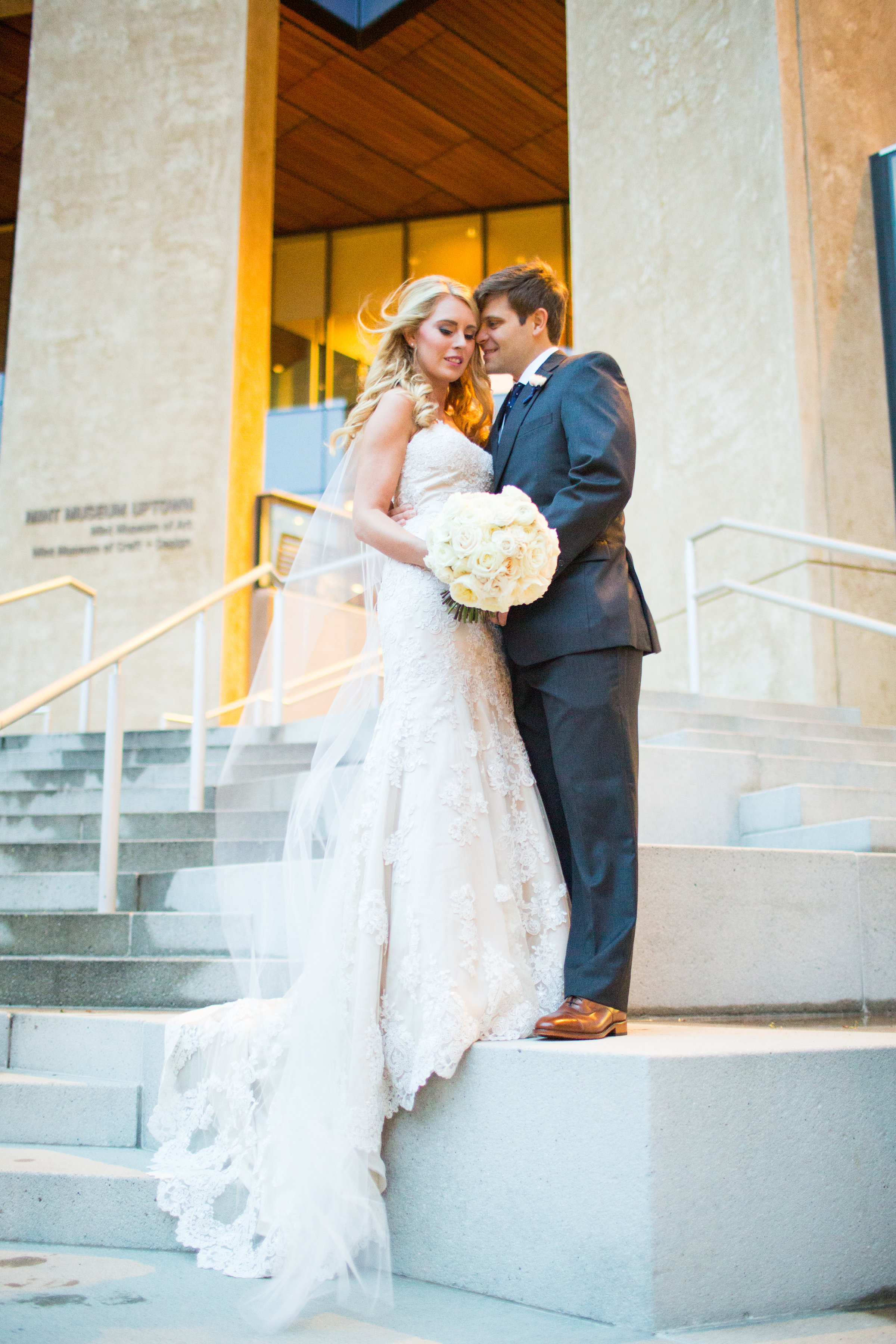 Brittani&TaylorPortraits-9.jpg