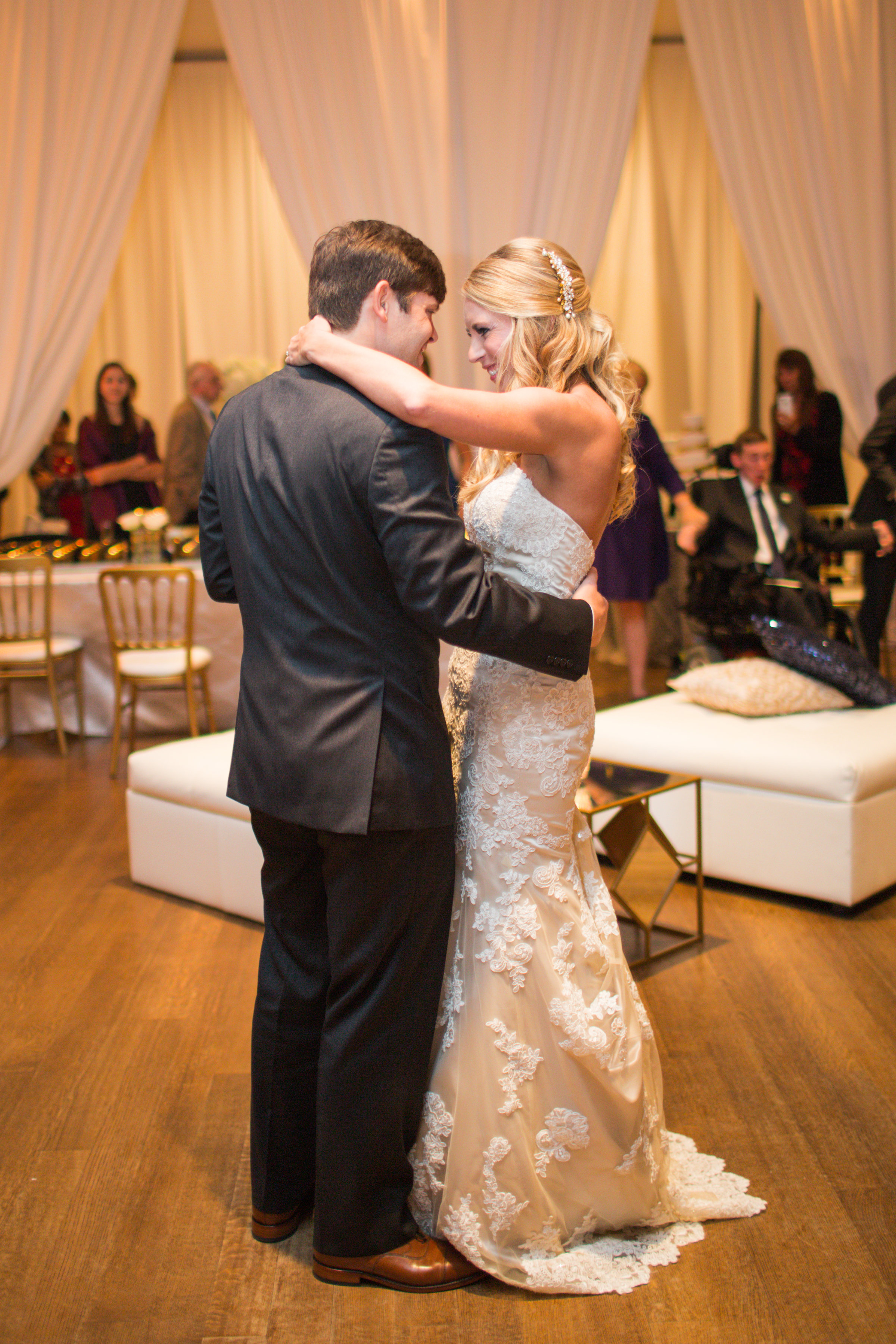 Brittani&TaylorReception-1.jpg