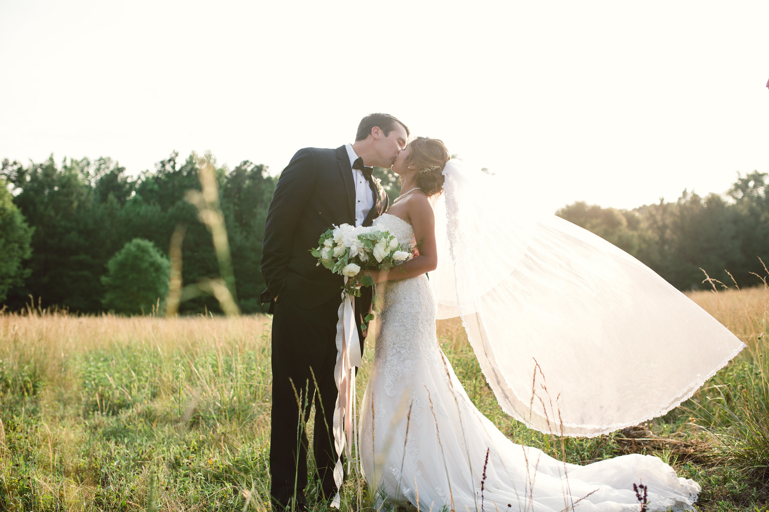 Photography by Lauren Friday Photography
