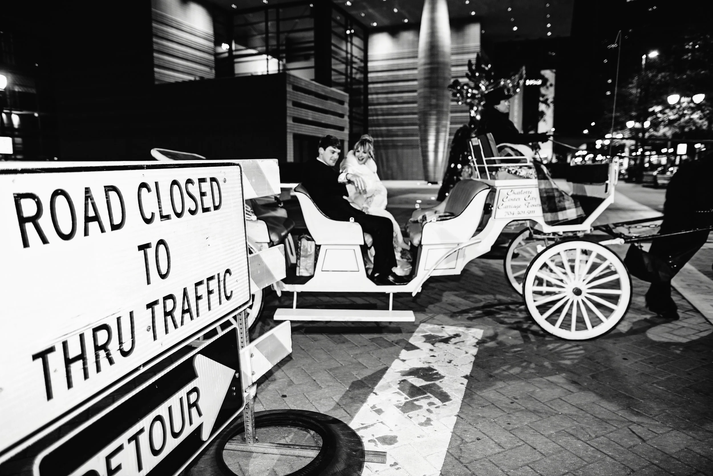 8-Exit-0714.jpg