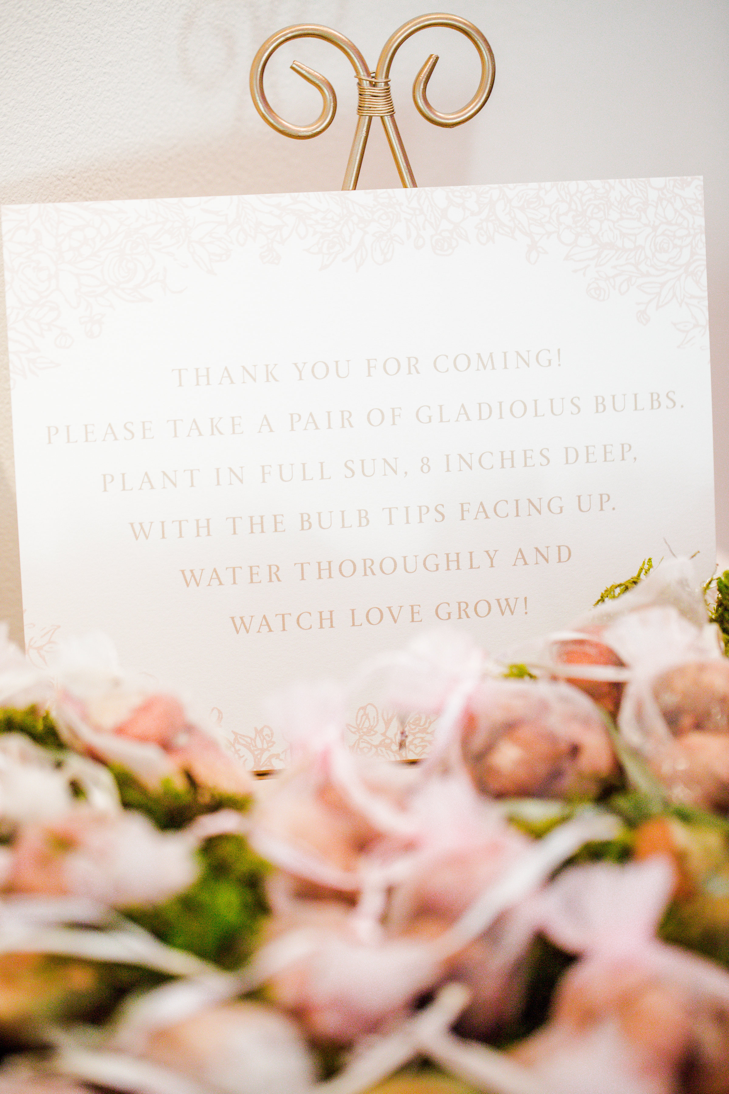 ANGELA&CHARLIEDETAILS-53.jpg