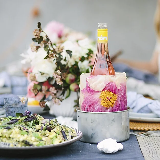 Mother's Day Gift Guide: For All The Moms In Your Life