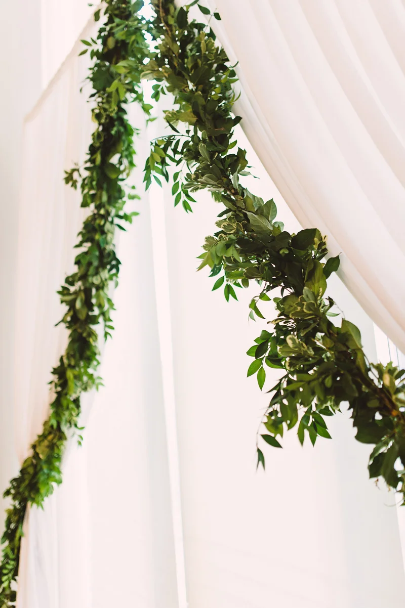 Weddings at The Mint Mansion_ (32).jpg