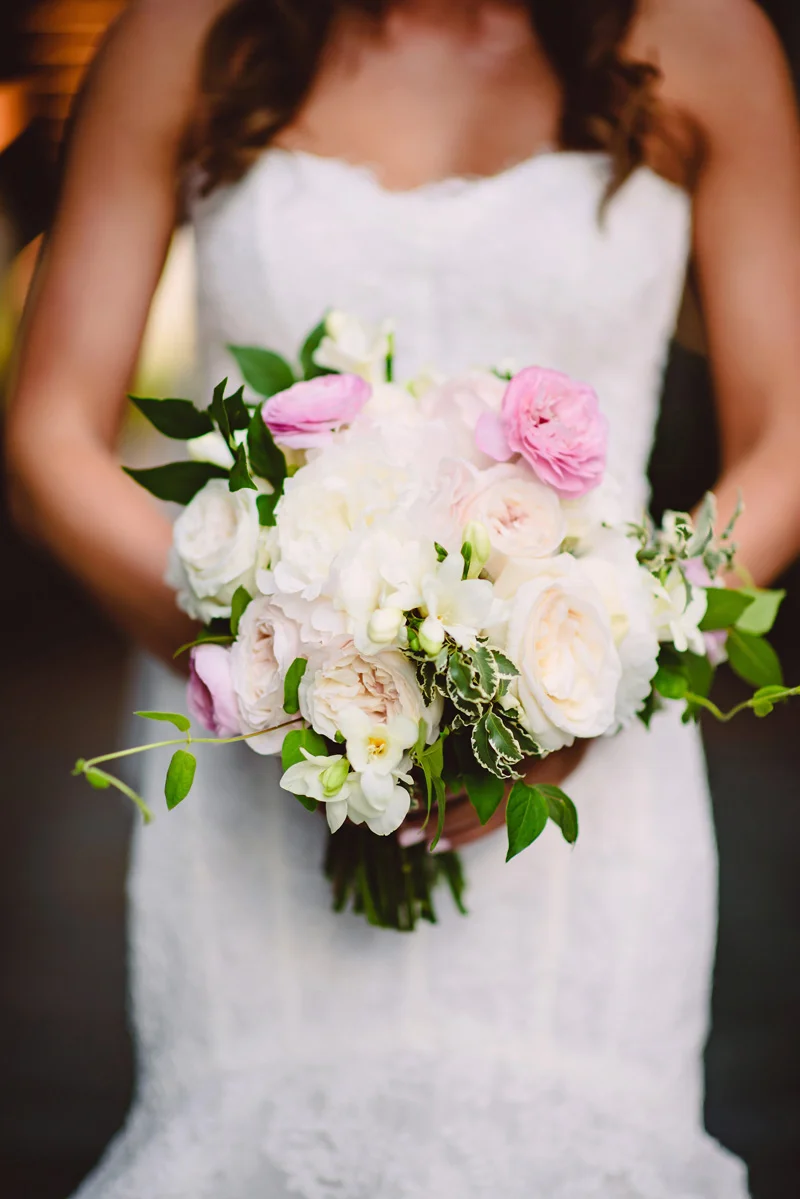 Weddings at The Mint Mansion_ (44).jpg