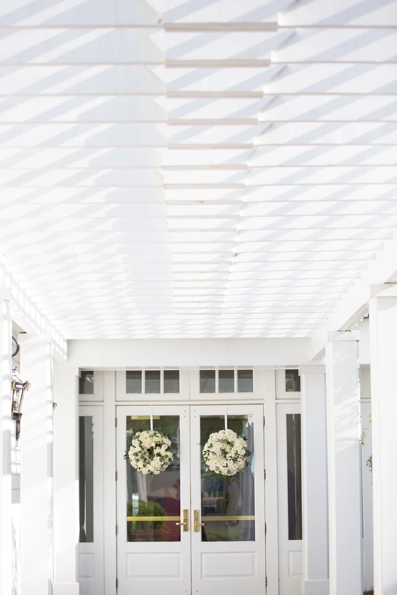 The Graceful Hostess | North Carolina Wedding Planning and Design Weddings at Trump National Golf Club _ (28).jpg