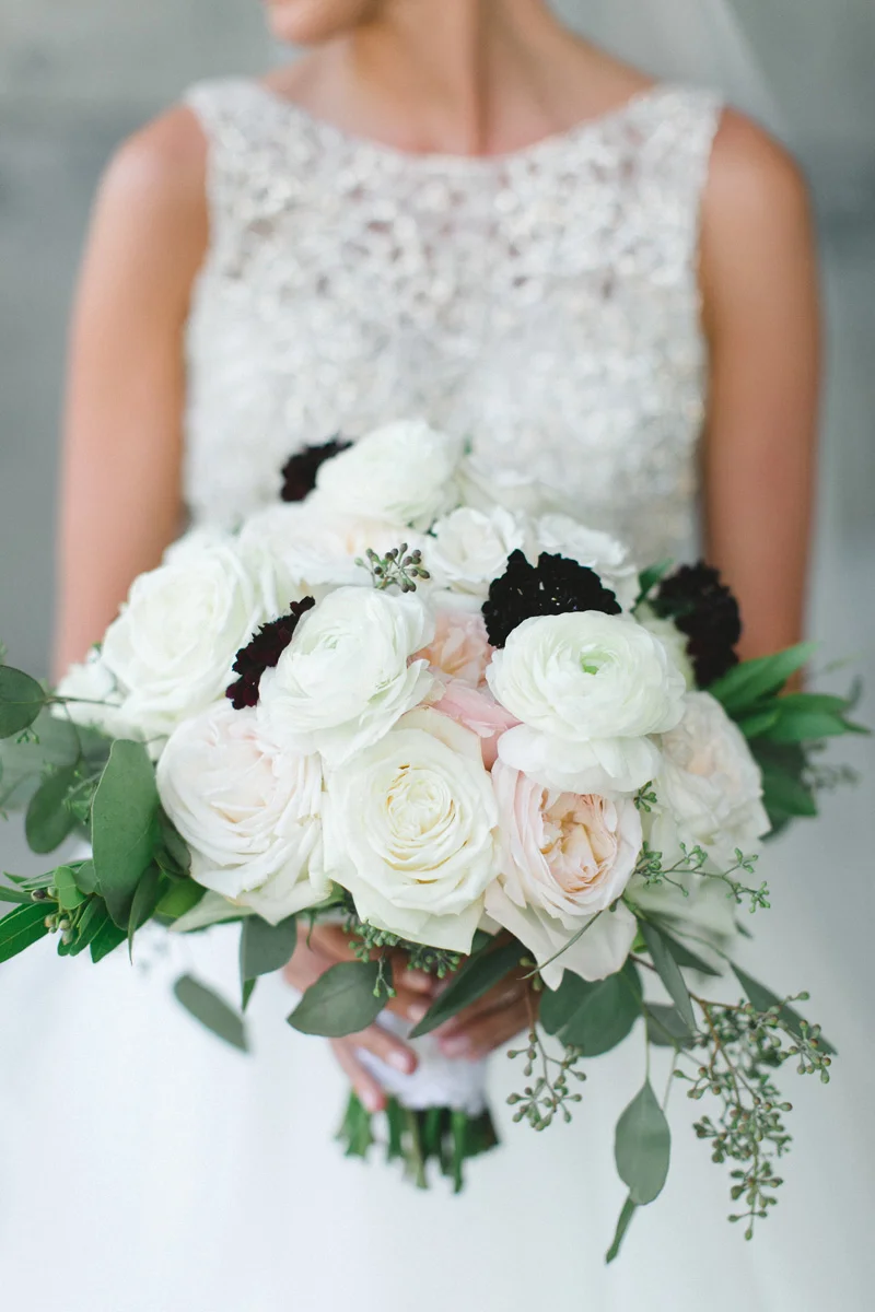 The Graceful Hostess | North Carolina Wedding Planning and Design Weddings at Ritz Carlton Charlotte _ (21).jpg