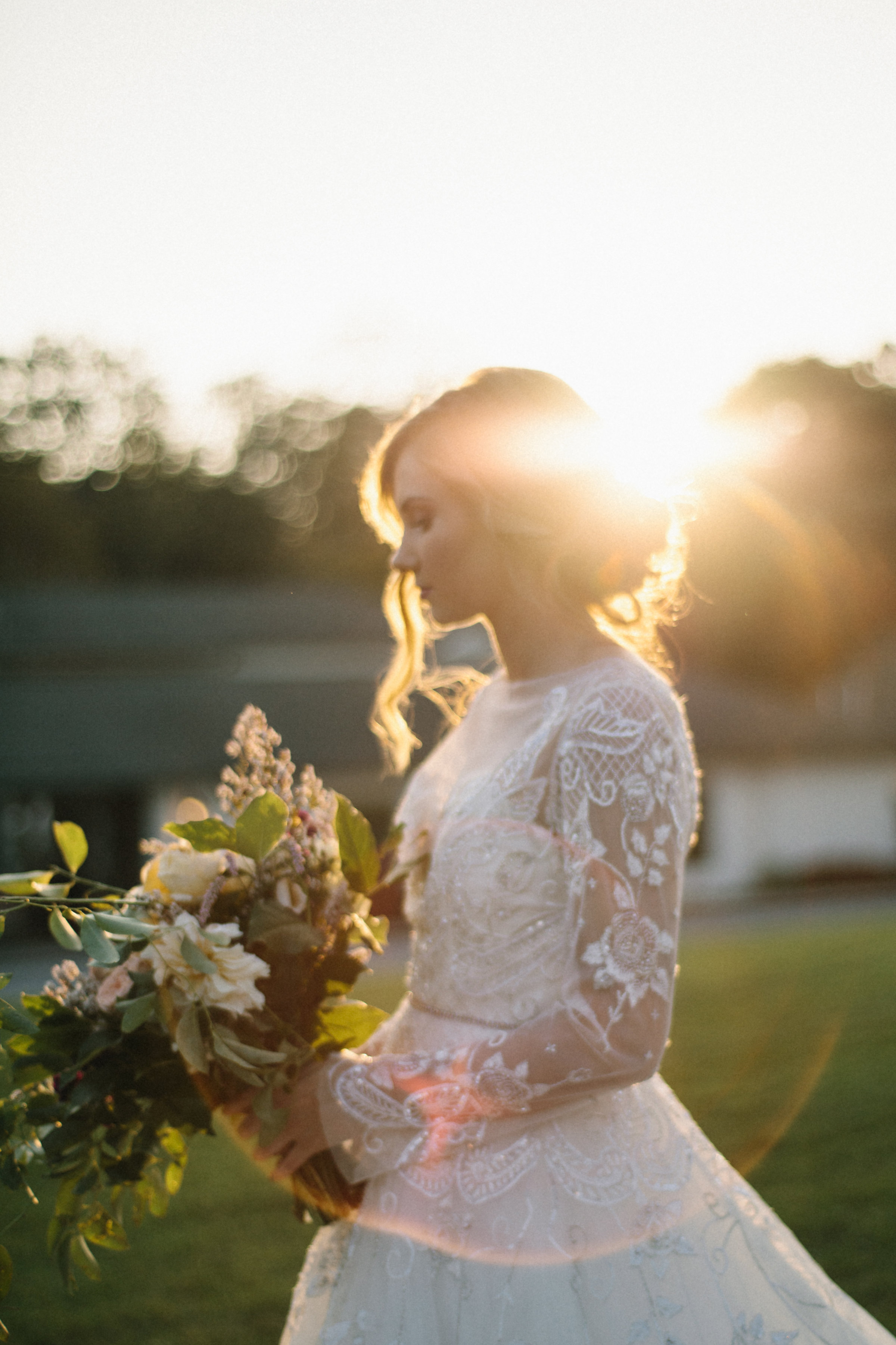 Reynolda Barn - Allison Kuhn Photography0156.jpg