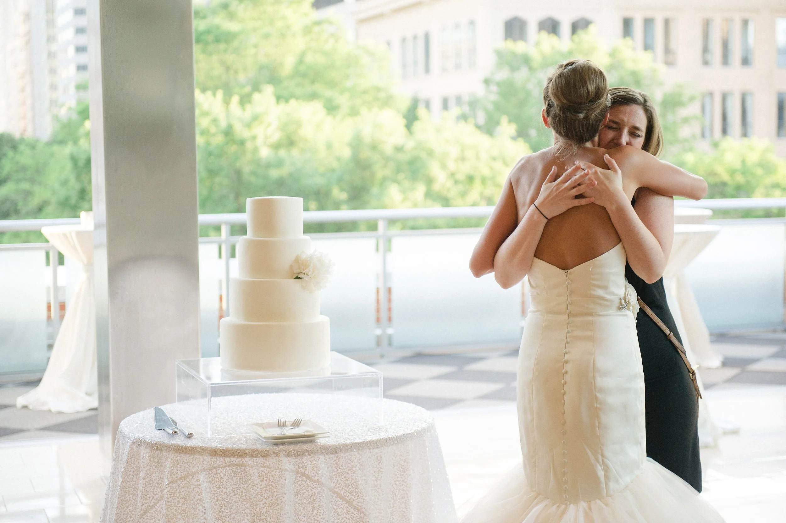 Celebrating Five Years of The Graceful Host