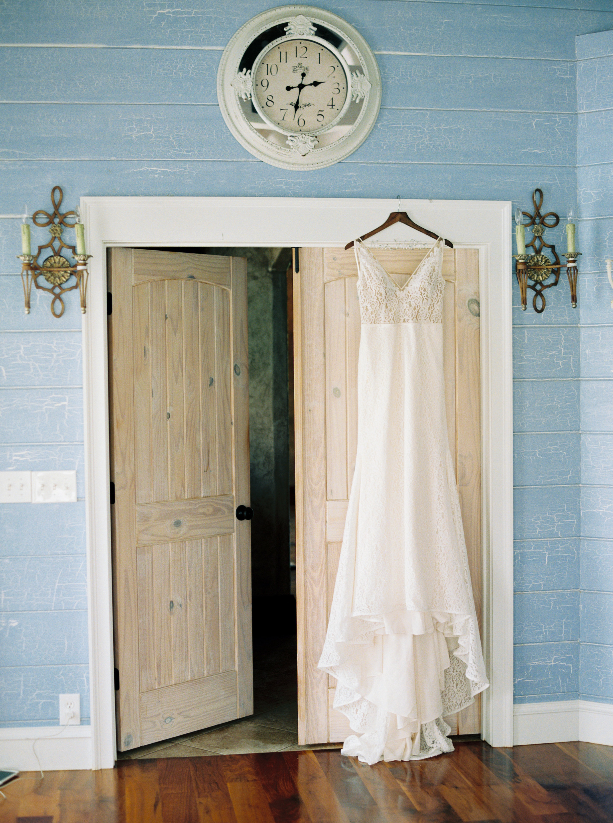 Champagne Manor - Charlotte NC Wedding - Perry Vaile Photography-017.jpg