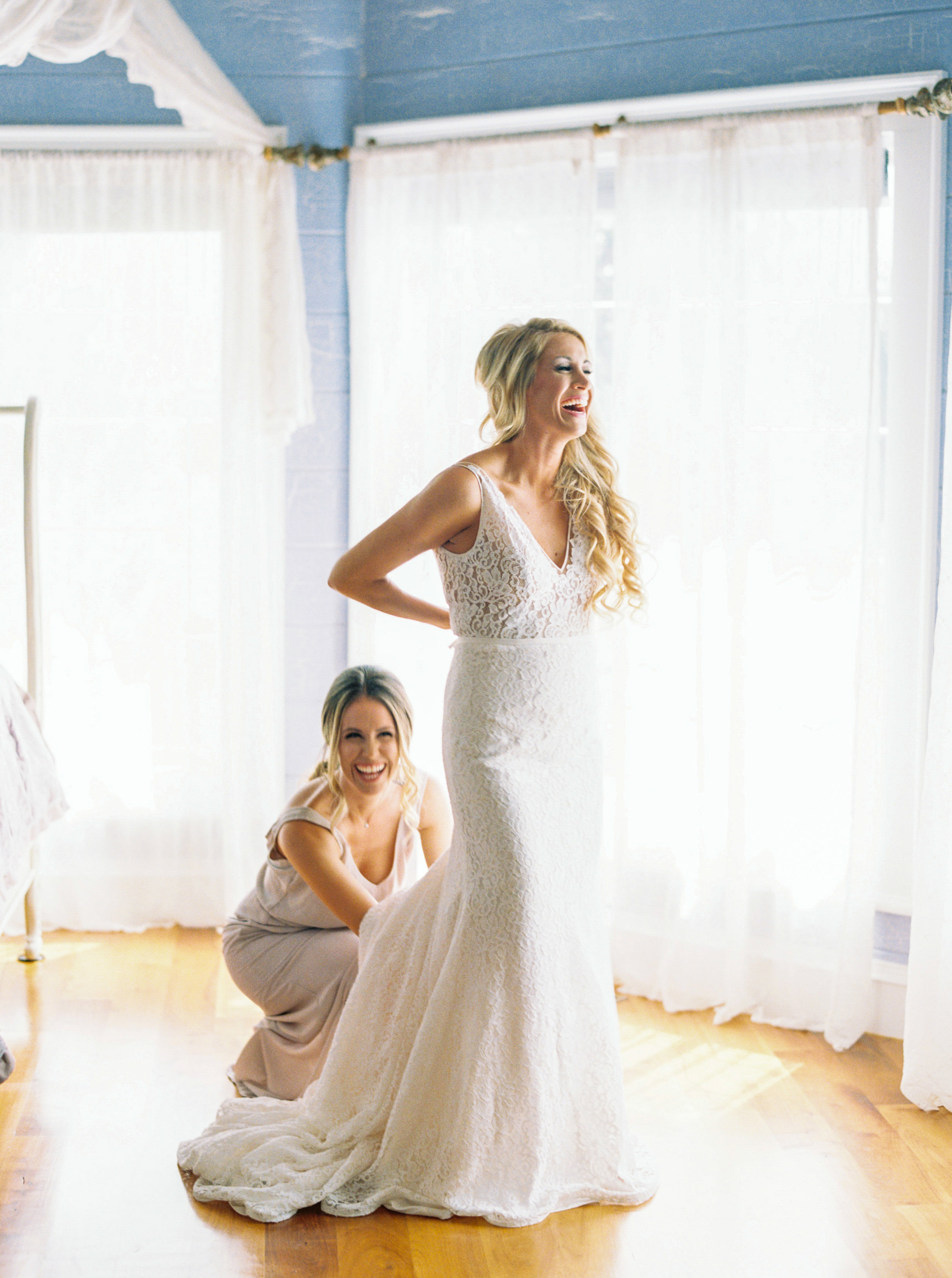 Champagne Manor - Charlotte NC Wedding - Perry Vaile Photography-123.jpg