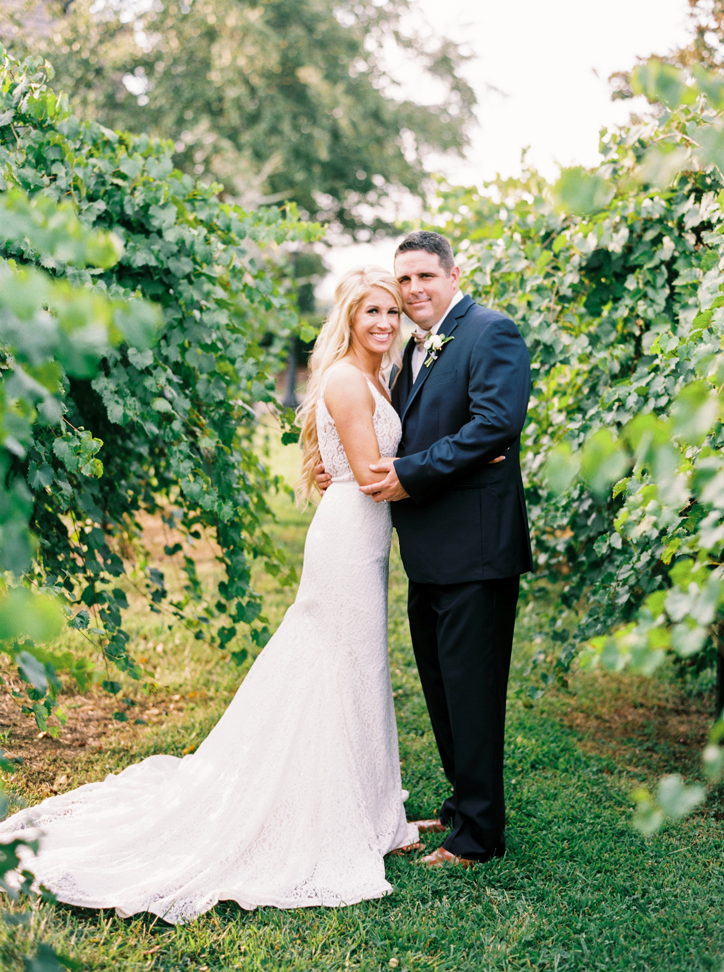 Champagne Manor - Charlotte NC Wedding - Perry Vaile Photography-316.jpg