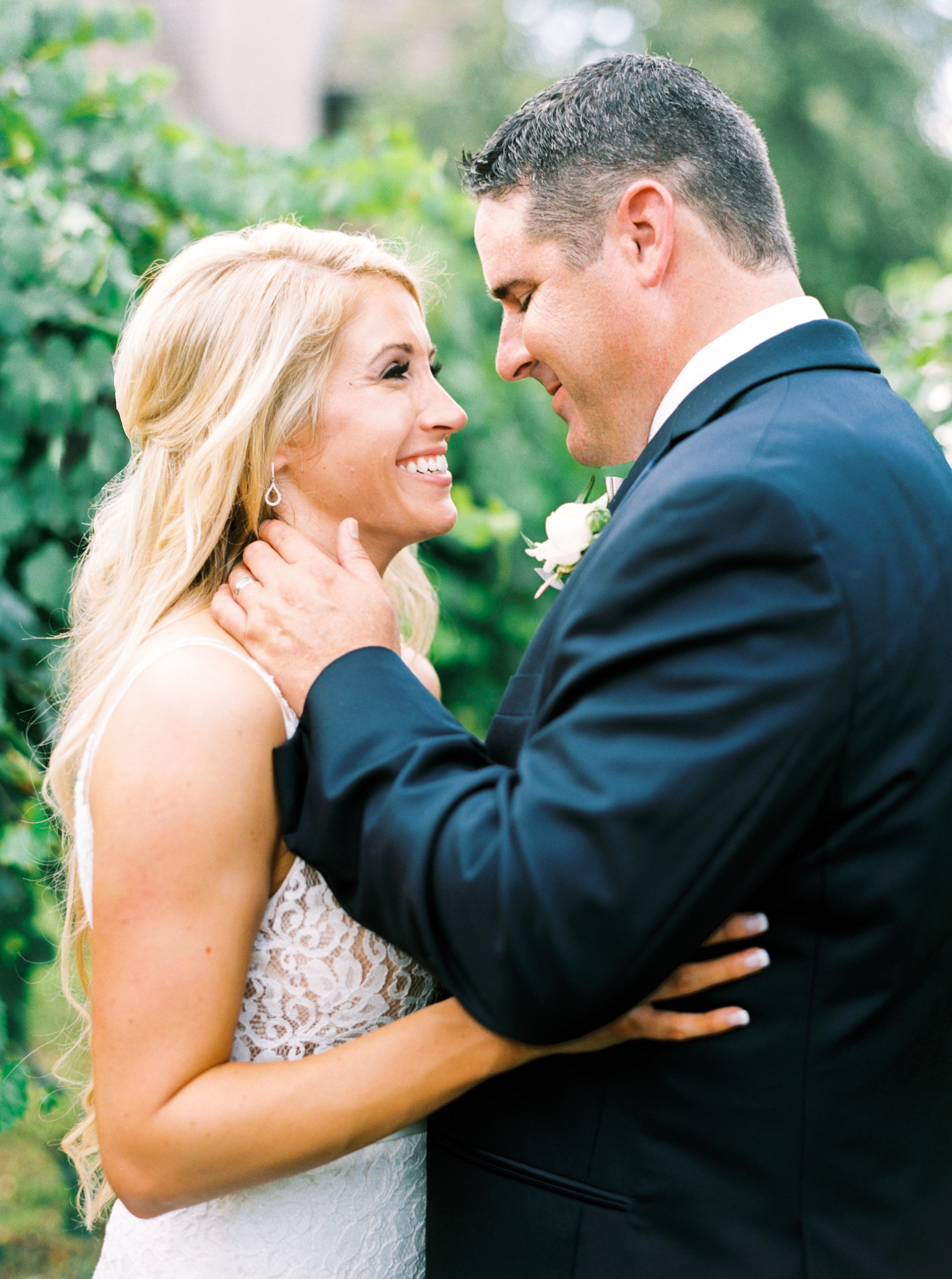 Champagne Manor - Charlotte NC Wedding - Perry Vaile Photography-320.jpg