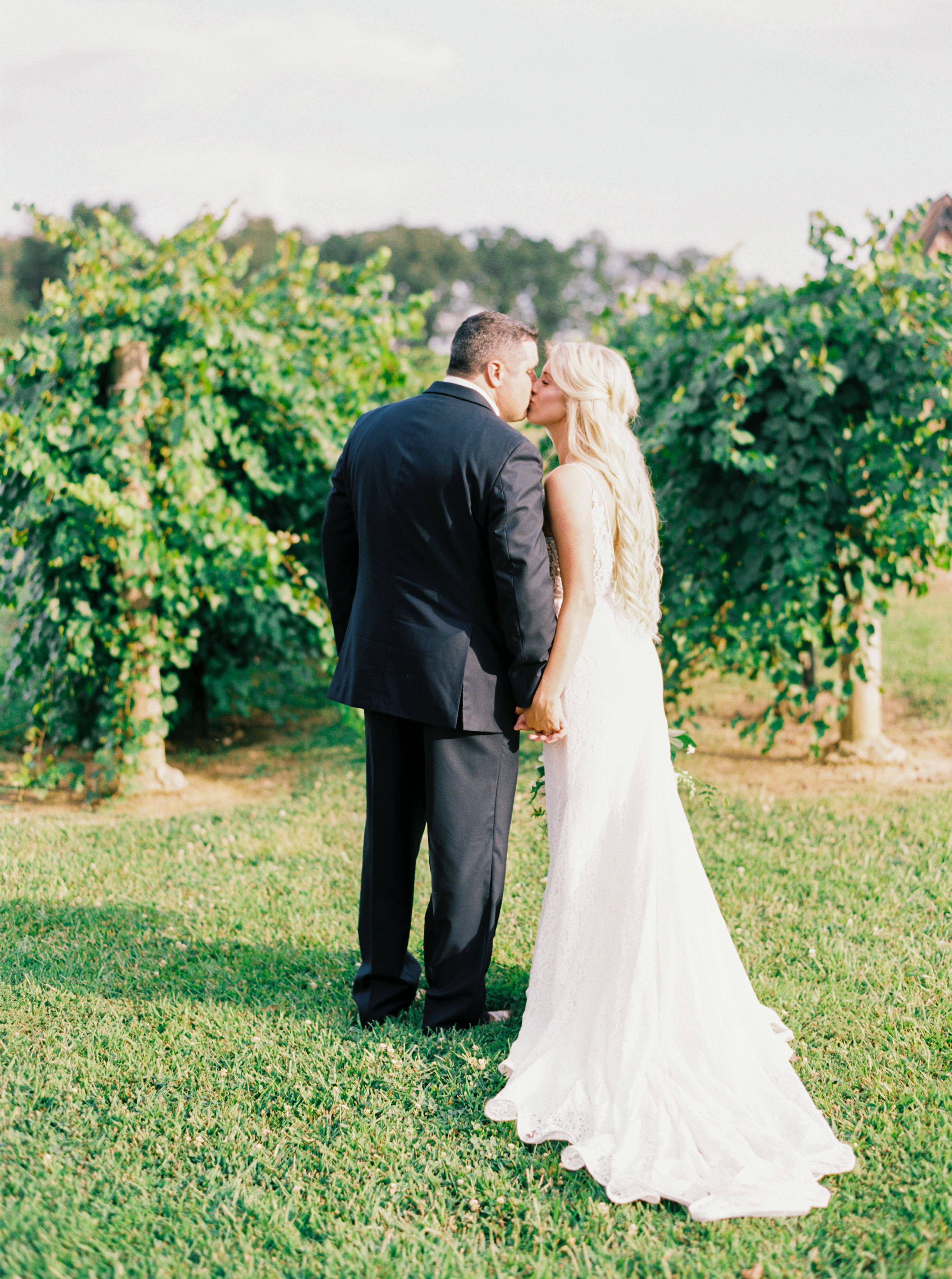 Champagne Manor - Charlotte NC Wedding - Perry Vaile Photography-311.jpg