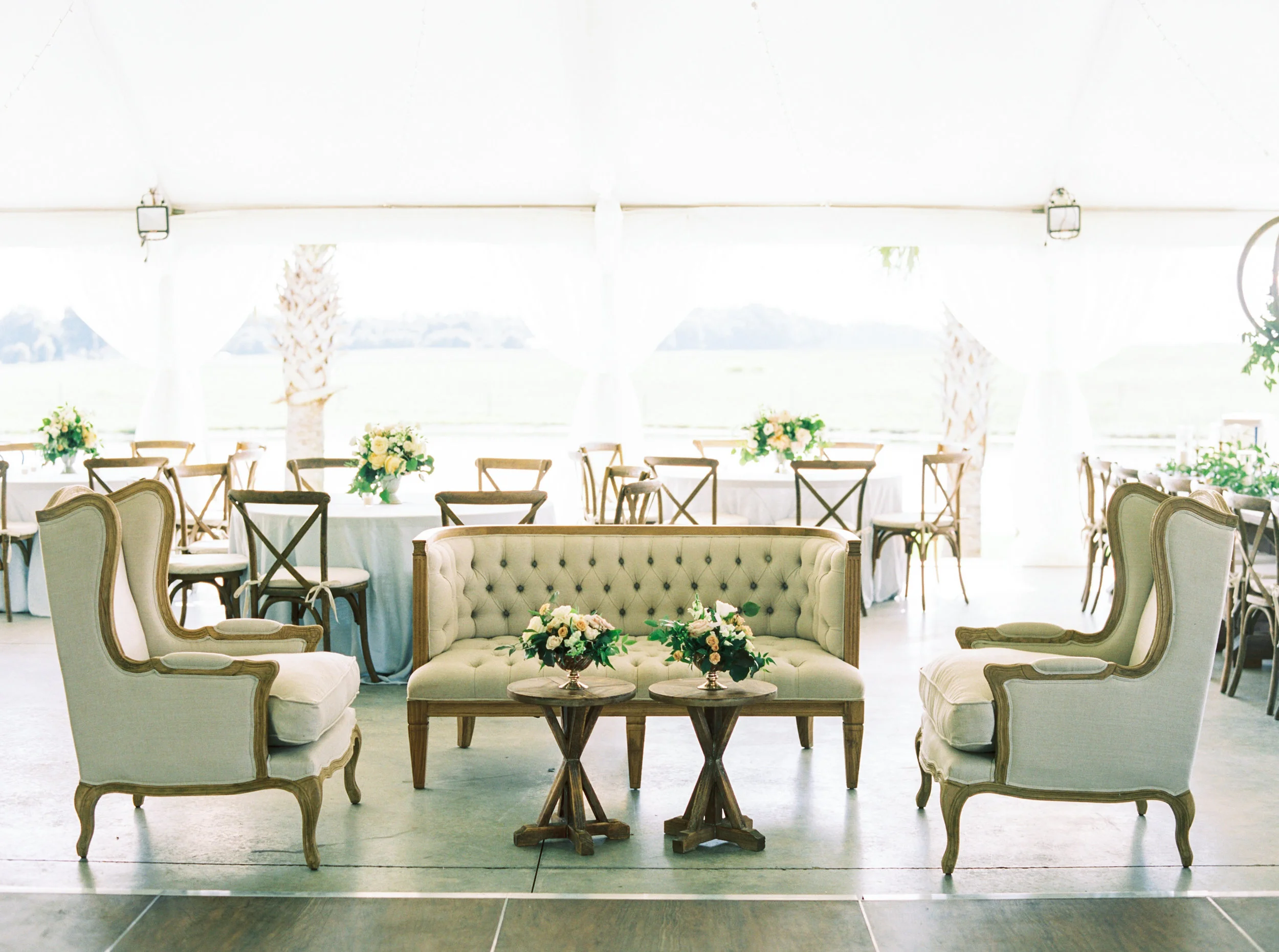 FrinkWedding-051.jpg