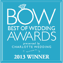 The-Graceful-Host-Wedding-Planning-and-Design-Featured-2013-Charlotte-Wedding.jpg