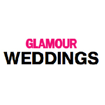 The-Graceful-Host-Wedding-Planning-and-Design-Featured-Glamour-Weddings.jpg