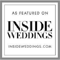 The-Graceful-Host-Wedding-Planning-and-Design-Featured-Inside-Weddings.jpg