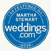 The-Graceful-Host-Wedding-Planning-and-Design-Featured-Marth-Stewart-Weddings-2016.jpg