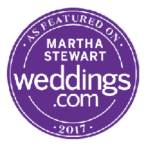 The-Graceful-Host-Wedding-Planning-and-Design-Featured-Martha-Stewart-Weddings-2017.jpg