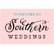 The-Graceful-Host-Wedding-Planning-and-Design-Featured-Southern-Weddings.jpg