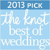 The-Graceful-Host-Wedding-Planning-and-Design-Featured-The-Knot-2013.jpg