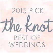 The-Graceful-Host-Wedding-Planning-and-Design-Featured-The-Knot-2015.jpg