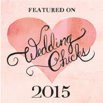 The-Graceful-Host-Wedding-Planning-and-Design-Featured-Wedding-Chicks-2015.jpg