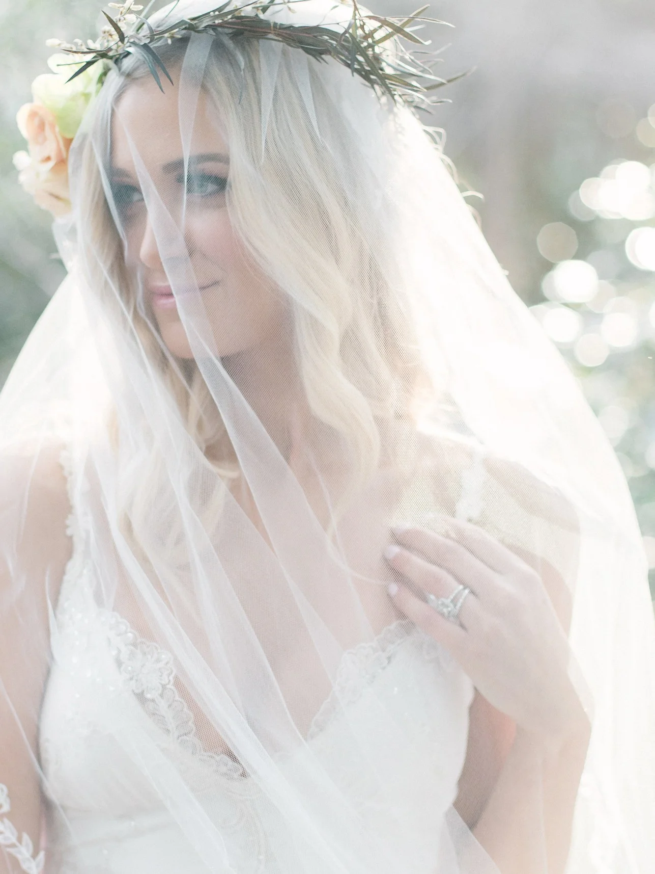 The-Graceful-Host-Wedding-Planning-Design-01.jpg