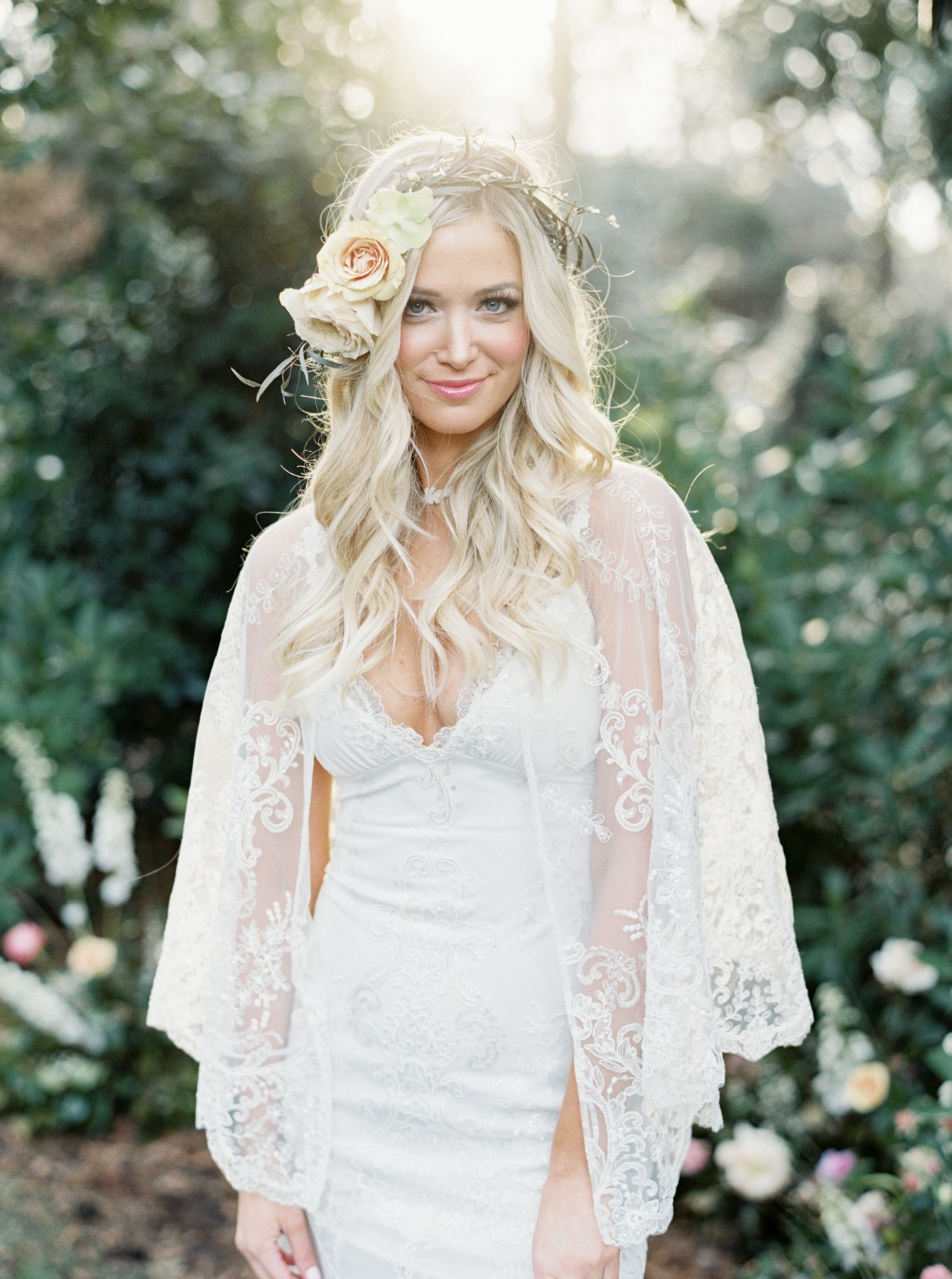 Styled Shoot | New Orleans, Louisiana | Wedding Planning & Design | The ...