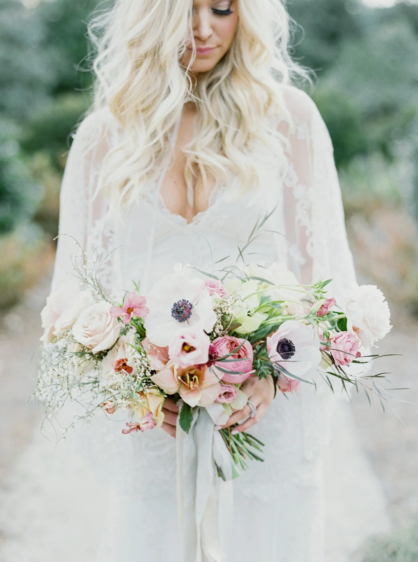 The-Graceful-Host-Wedding-Planning-Design-09.jpg