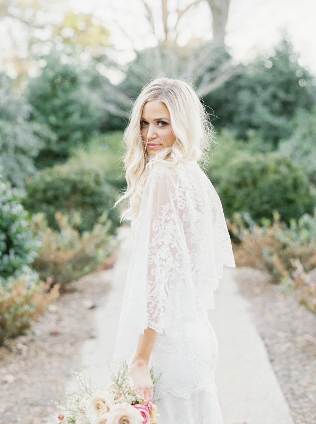 The-Graceful-Host-Wedding-Planning-Design-010.jpg