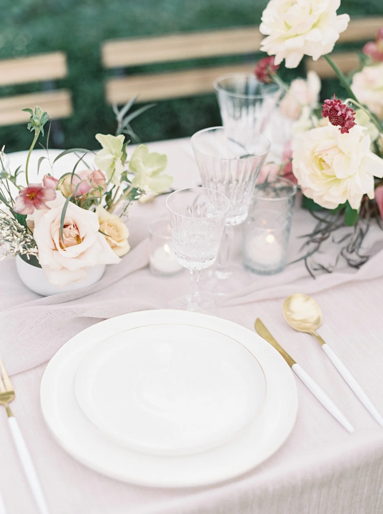 The-Graceful-Host-Wedding-Planning-Design-018.jpg