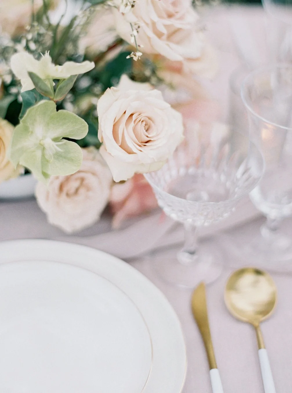 The-Graceful-Host-Wedding-Planning-Design-022.jpg