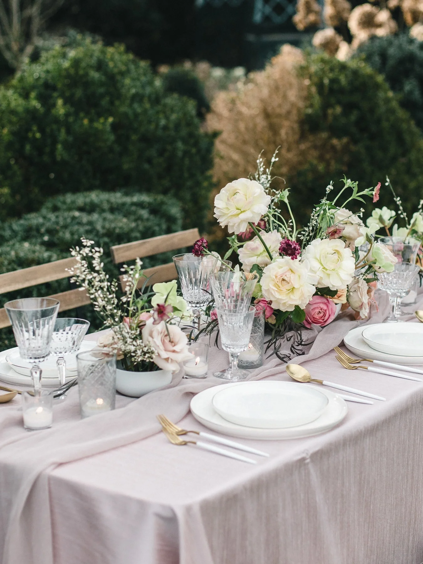 The-Graceful-Host-Wedding-Planning-Design-023.jpg