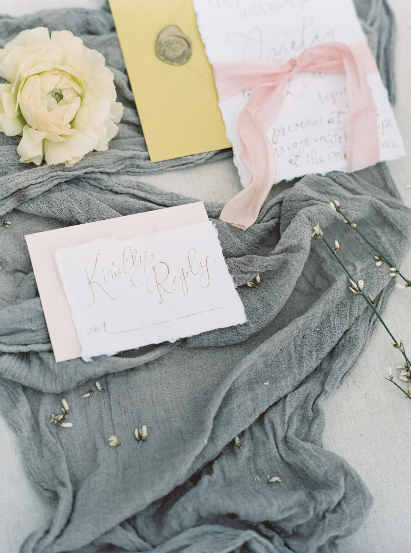The-Graceful-Host-Wedding-Planning-Design-025.jpg