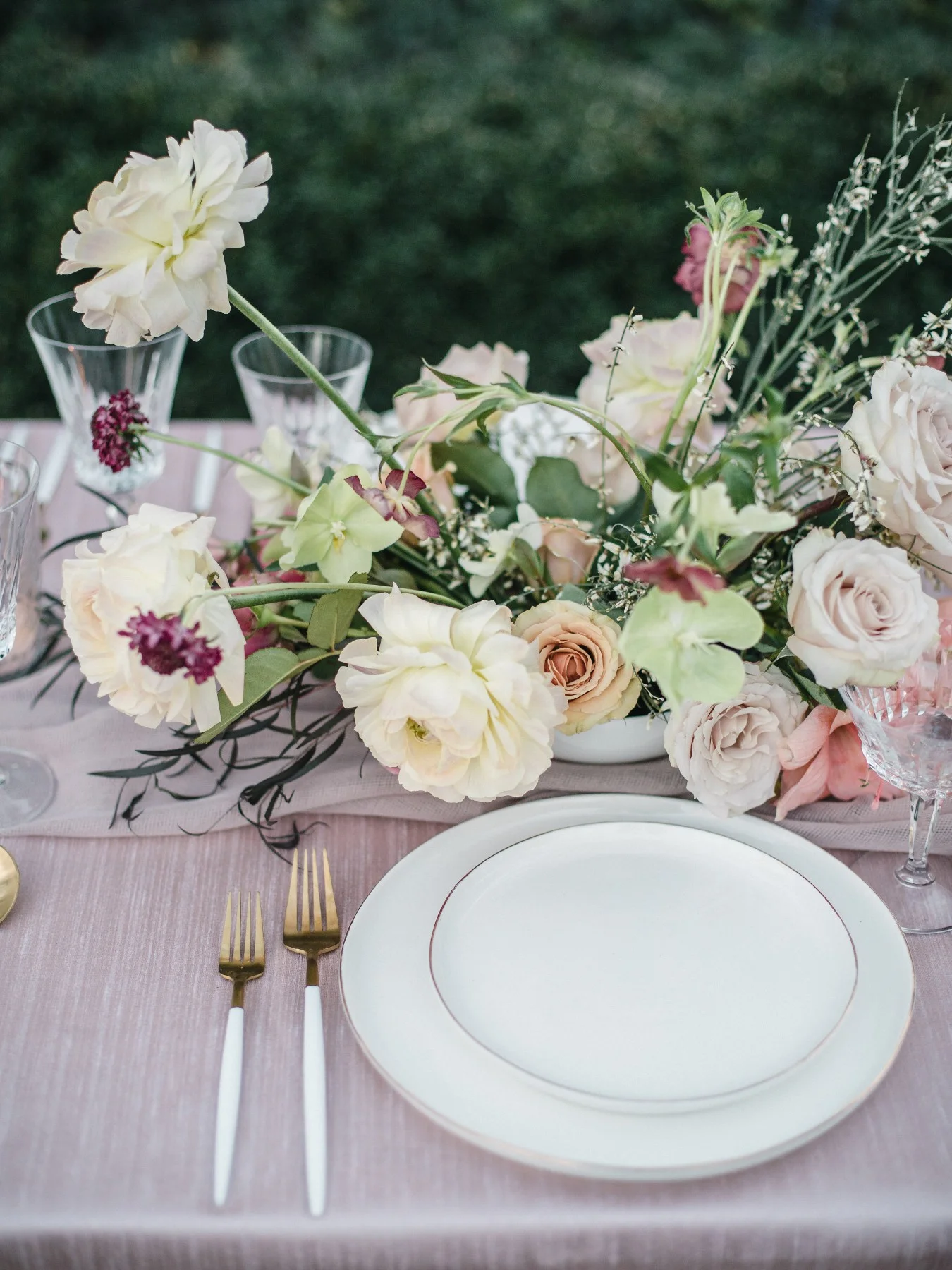 The-Graceful-Host-Wedding-Planning-Design-029.jpg