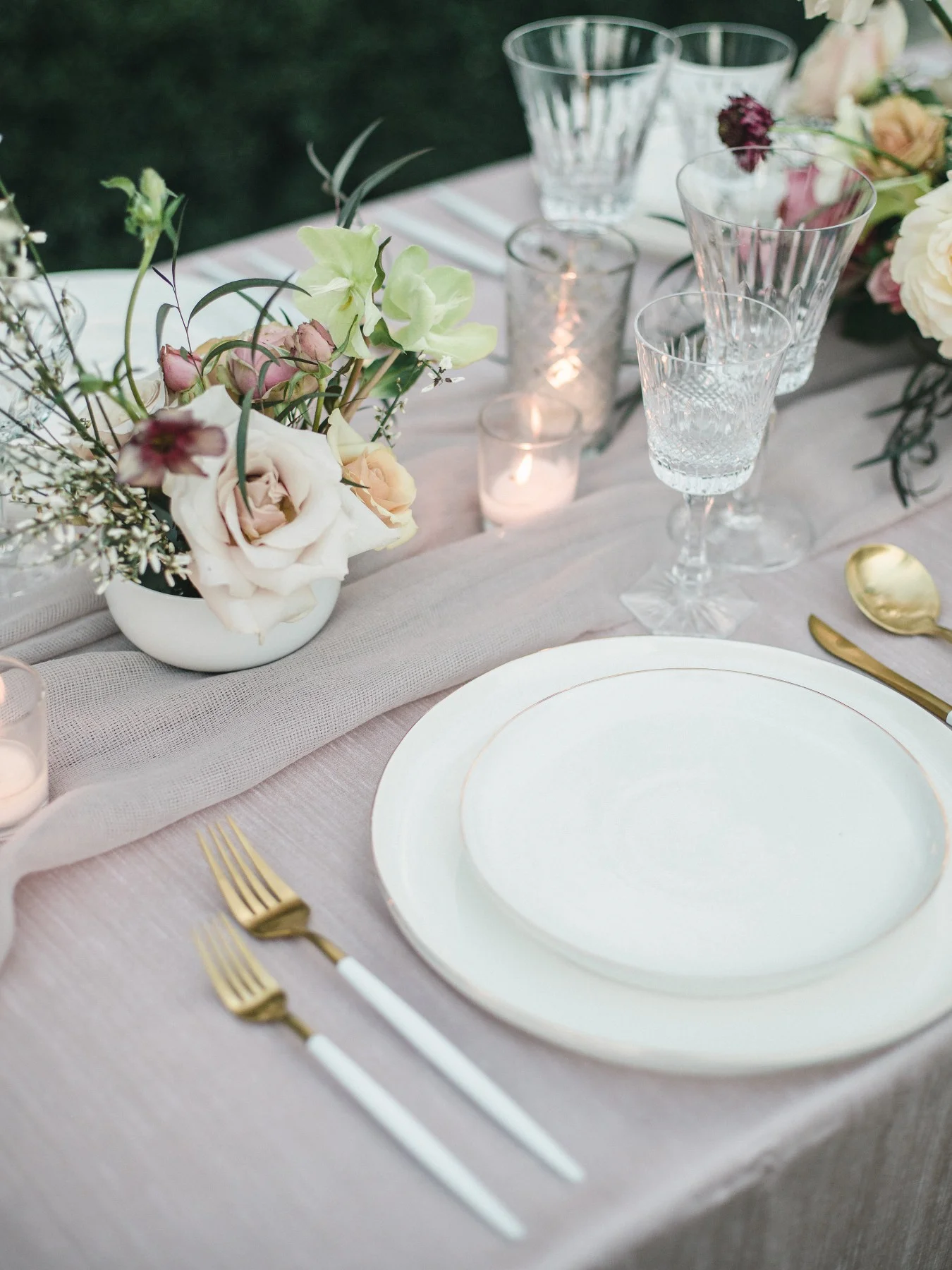 The-Graceful-Host-Wedding-Planning-Design-030.jpg