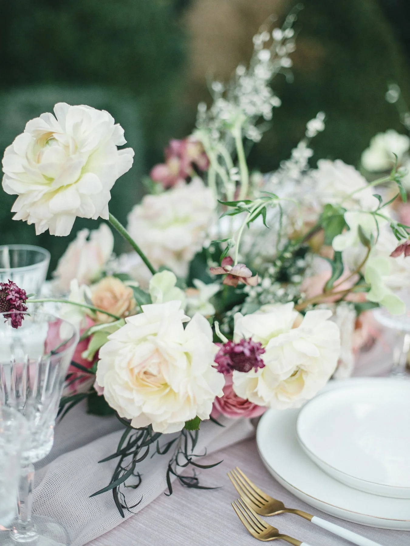 The-Graceful-Host-Wedding-Planning-Design-031.jpg