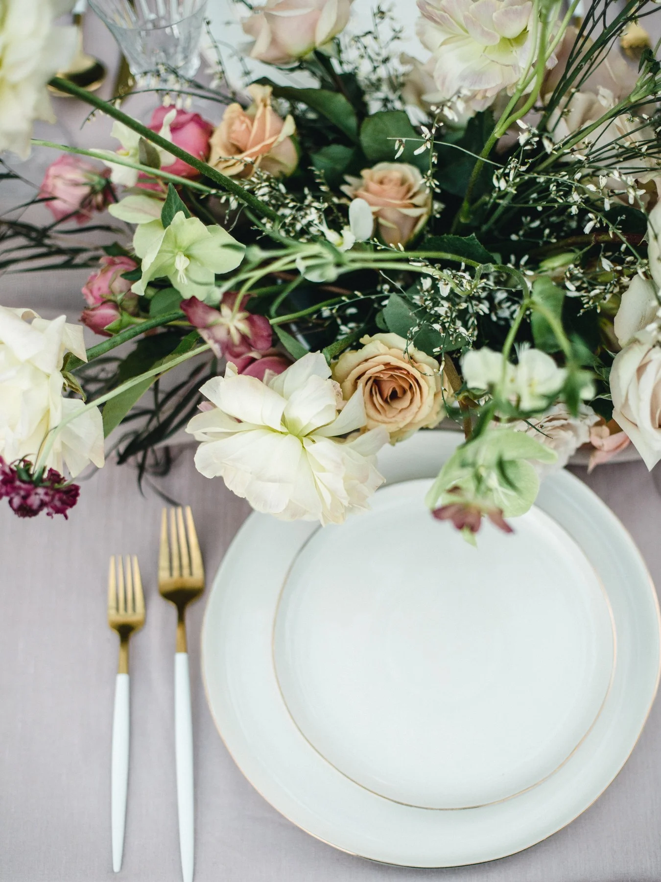 The-Graceful-Host-Wedding-Planning-Design-033.jpg