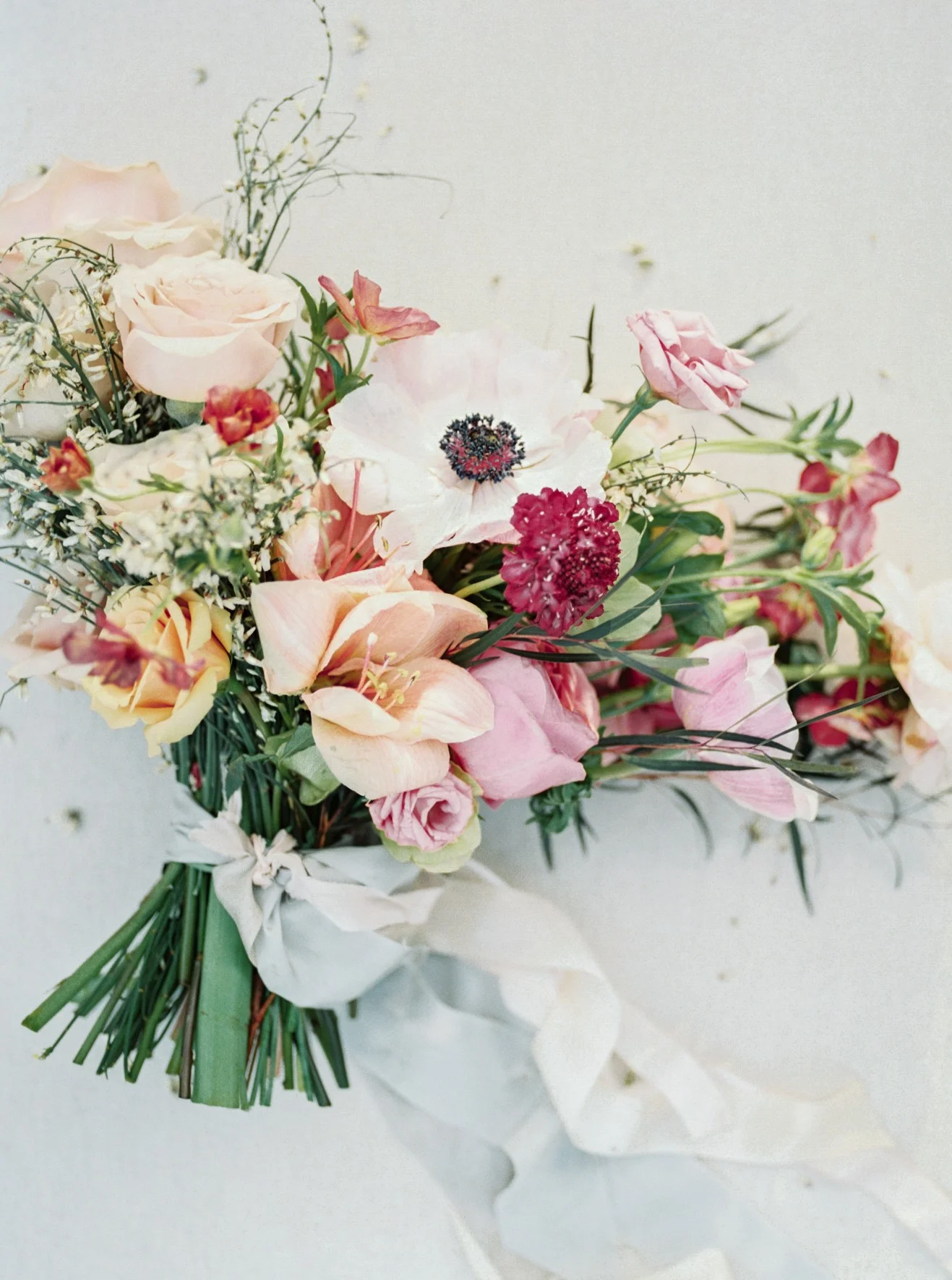The-Graceful-Host-Wedding-Planning-Design-035.jpg