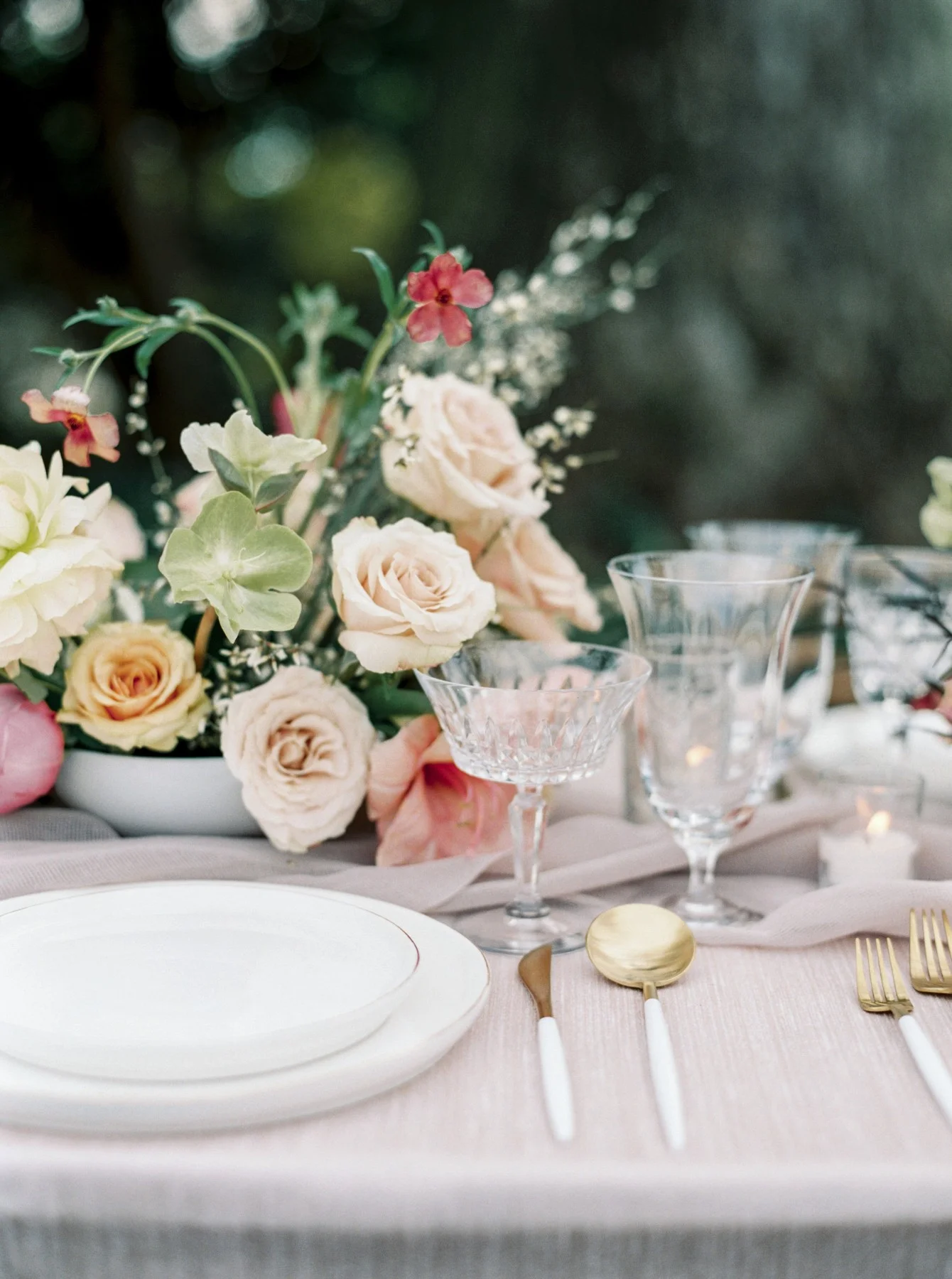The-Graceful-Host-Wedding-Planning-Design-037.jpg